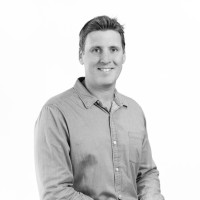 Richard Cooke