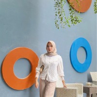 Yenni Aulia Lestari