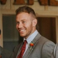 Luke Bassett