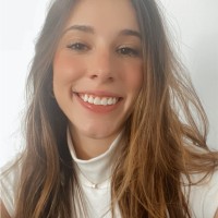 Roberta Fortini