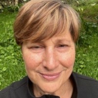 Leslie Lacko