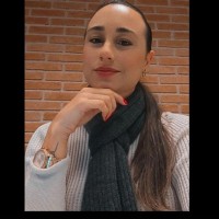 Monique Miranda