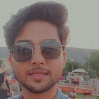 Satyam Singh