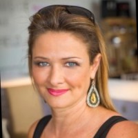 Deb Foschiatti