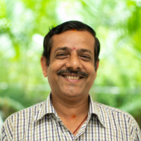 Rabindra Padhi