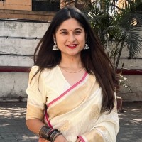 Diksha Aswal