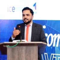 Aamir Saleem