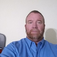 Gary Young