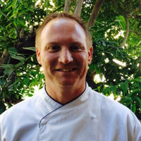 Scott Frank