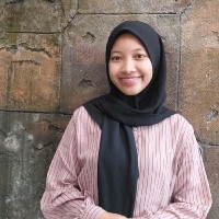 Bilqeis Putri Sukandi