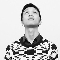 Bui Hai Dang
