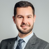 Loïc Martinez