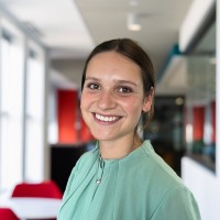 Emily Joyce