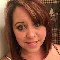Tracie Whittington
