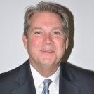 David Toal