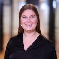 Cecilie Buhl Højlyng