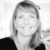 Ulrike Flüthmann