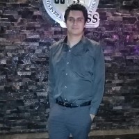 Christian Torres Alvarez