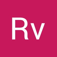Rv Tomar