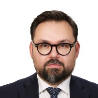 Piotr Lewczuk