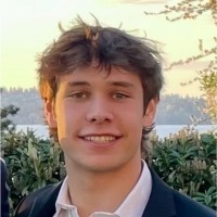 Elijah Black