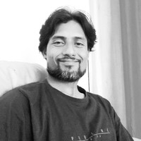 Sd Sharma