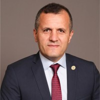 Fatih Sultan Imamoglu