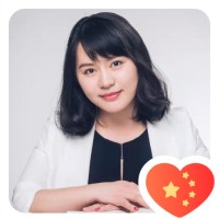 Veronica Liu
