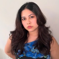 Carmela Crespo