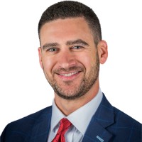 Josh Weinberg