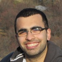 Oğuzhan Aygün
