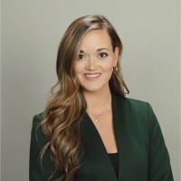 Megan Holyfield