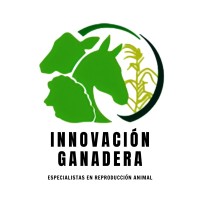 Innovación Ganadera