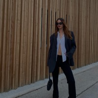 Ludovica Vignoli