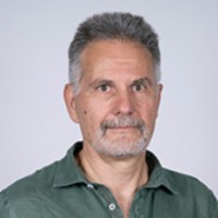 Piero Lucchini