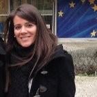 Gemma Berrocal