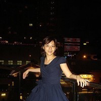 Christy Chau