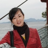 Clara Huang