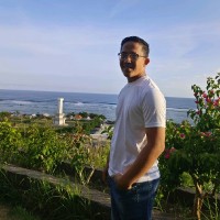 Pungky Irawan