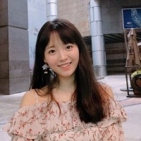 Helena Lam