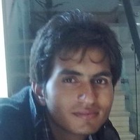 Naveen Kumar
