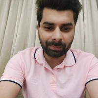 Kunal Ahuja