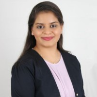 Tahera Mullakhan`