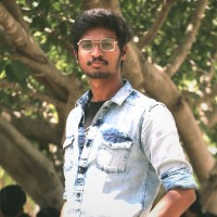 Bharath Kumar