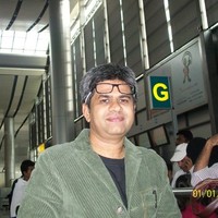 G.H. Rizwan