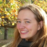 Marjolein Van Haaren
