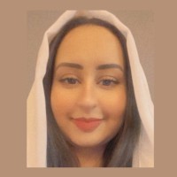 Bashaier Al-Dokhi