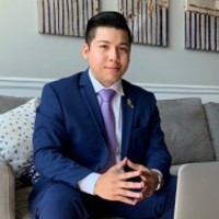 Williams Flores