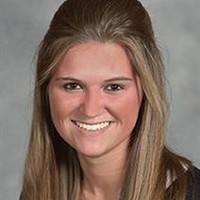 Amanda Allstot