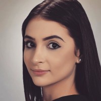 Laura Miklos